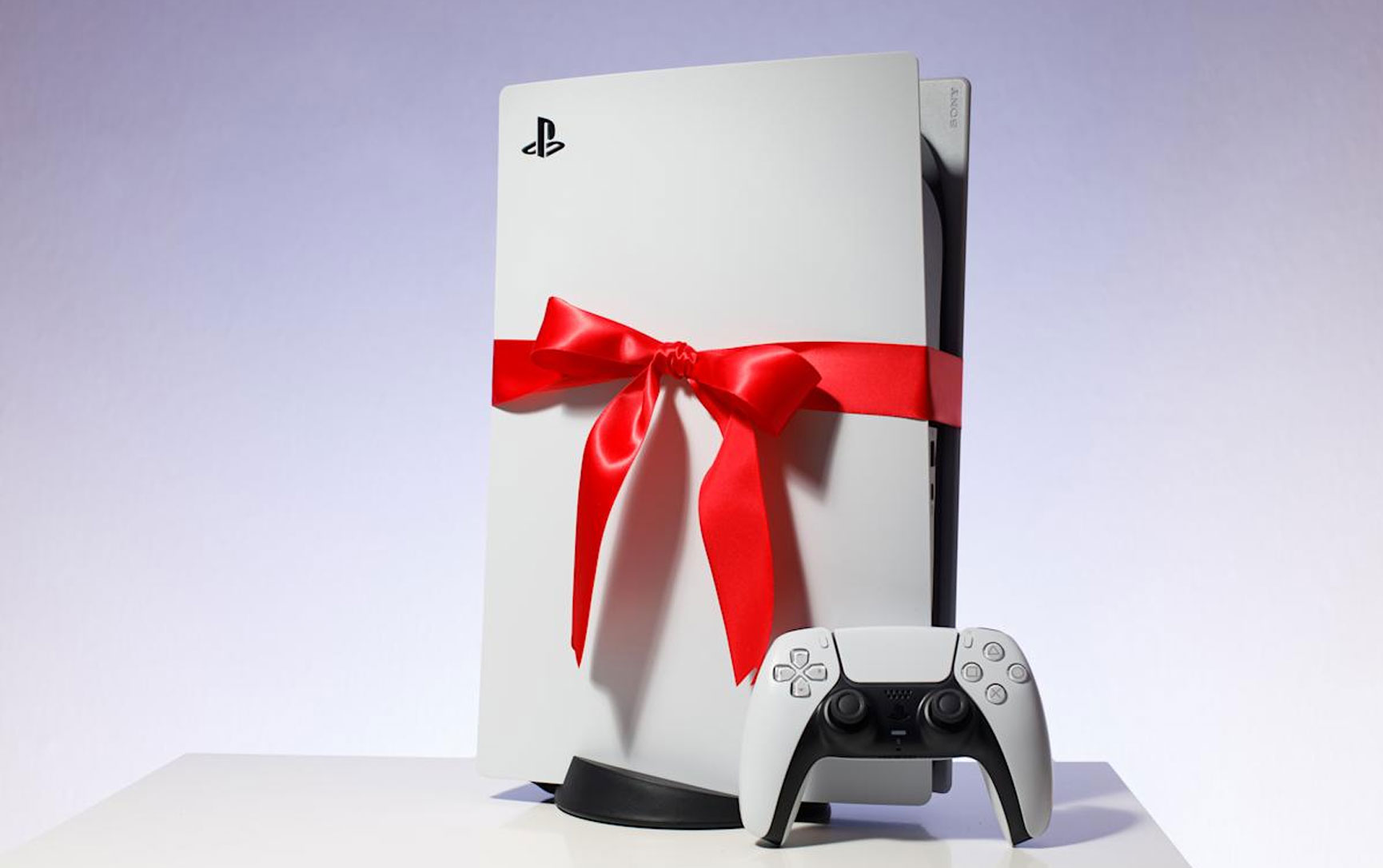 PS5 Treat Codes Competition: Sony to Release Codes For a Chance to Win PlayStation5