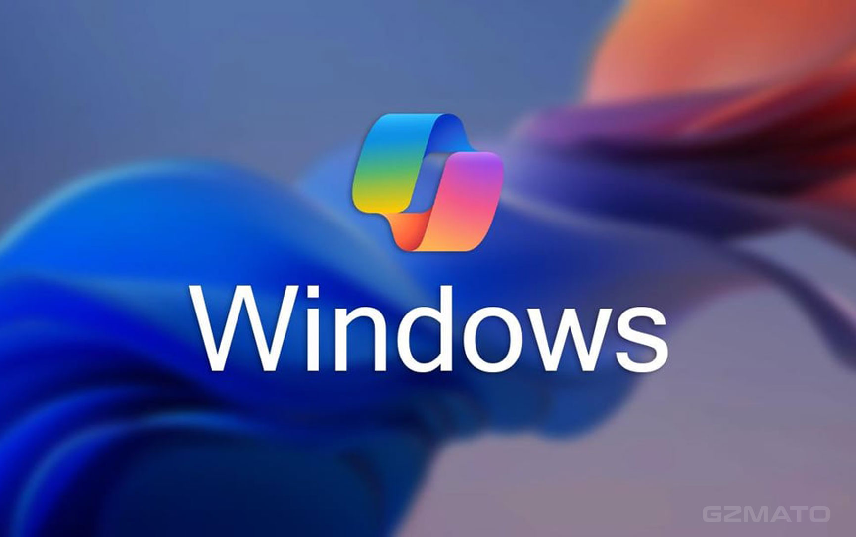 Windows 11 2026 Update Trends: Performance Boost + Enhanced Local AI — Can Mac Mini M4 Pro Still Lead?