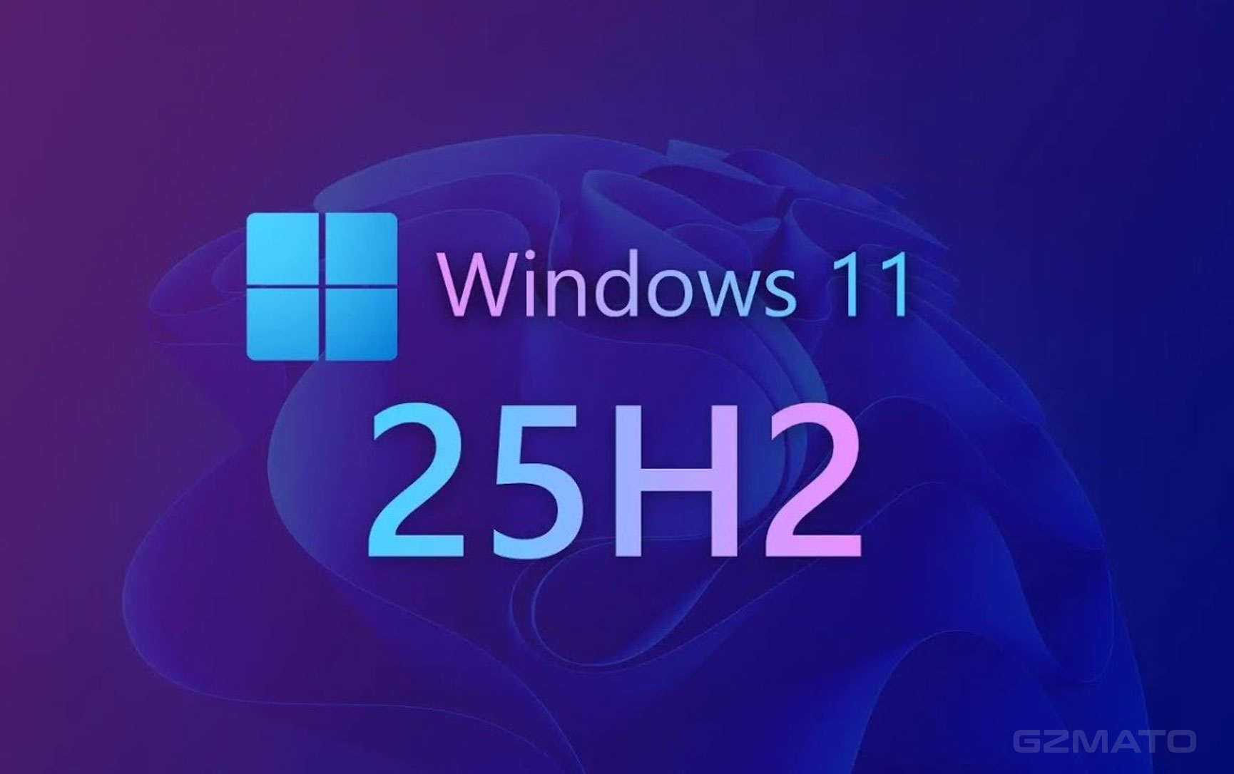 Windows 11 25H2 Released: New Features, Release Date, and What's Coming in 2025