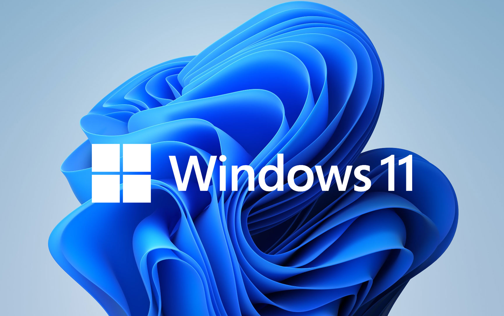 Install Windows 11 on unsupported hardware
