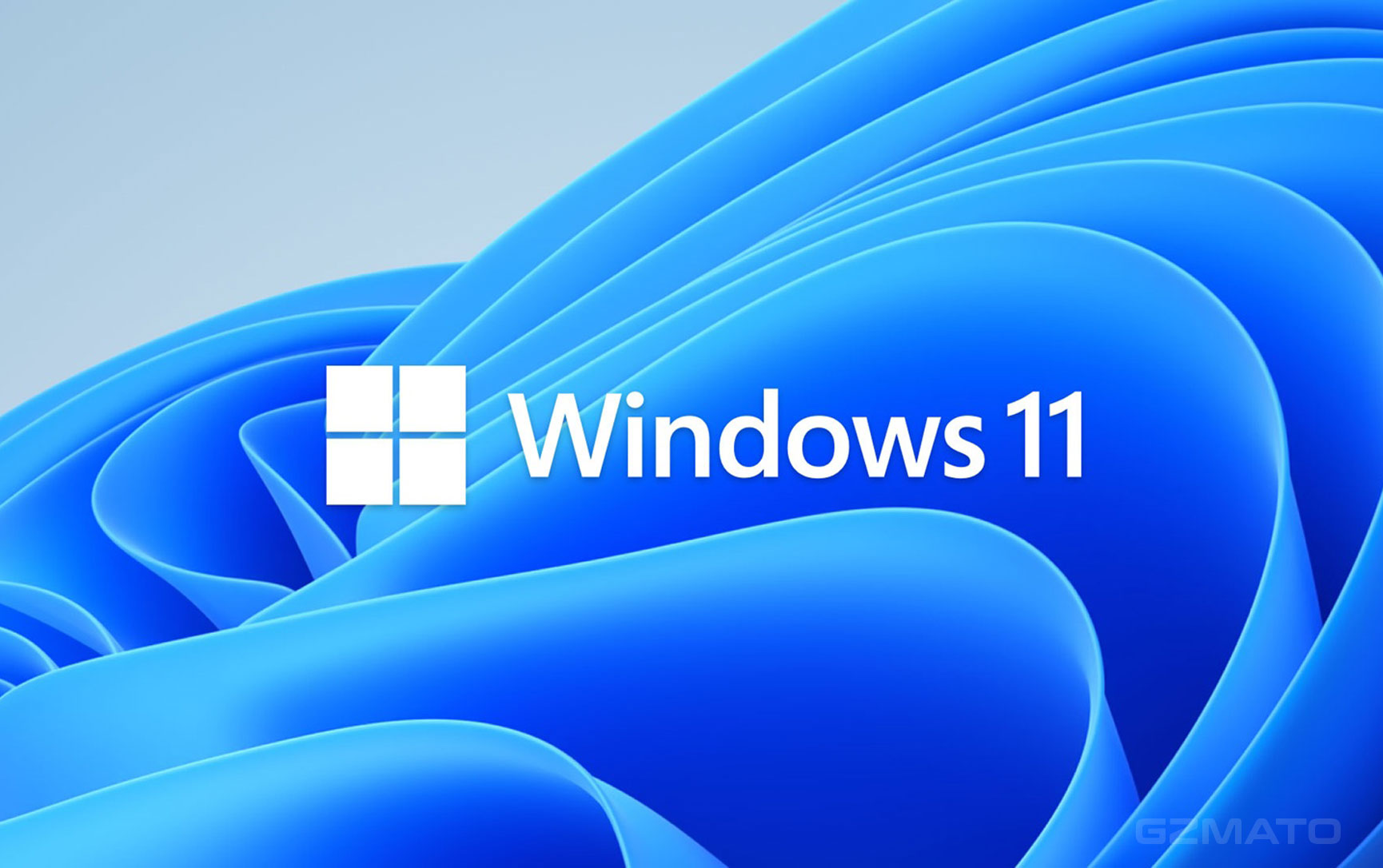 Windows 11 January 2026 Update Bug: Shutdown & Sleep Issues + Emergency Fix Guide