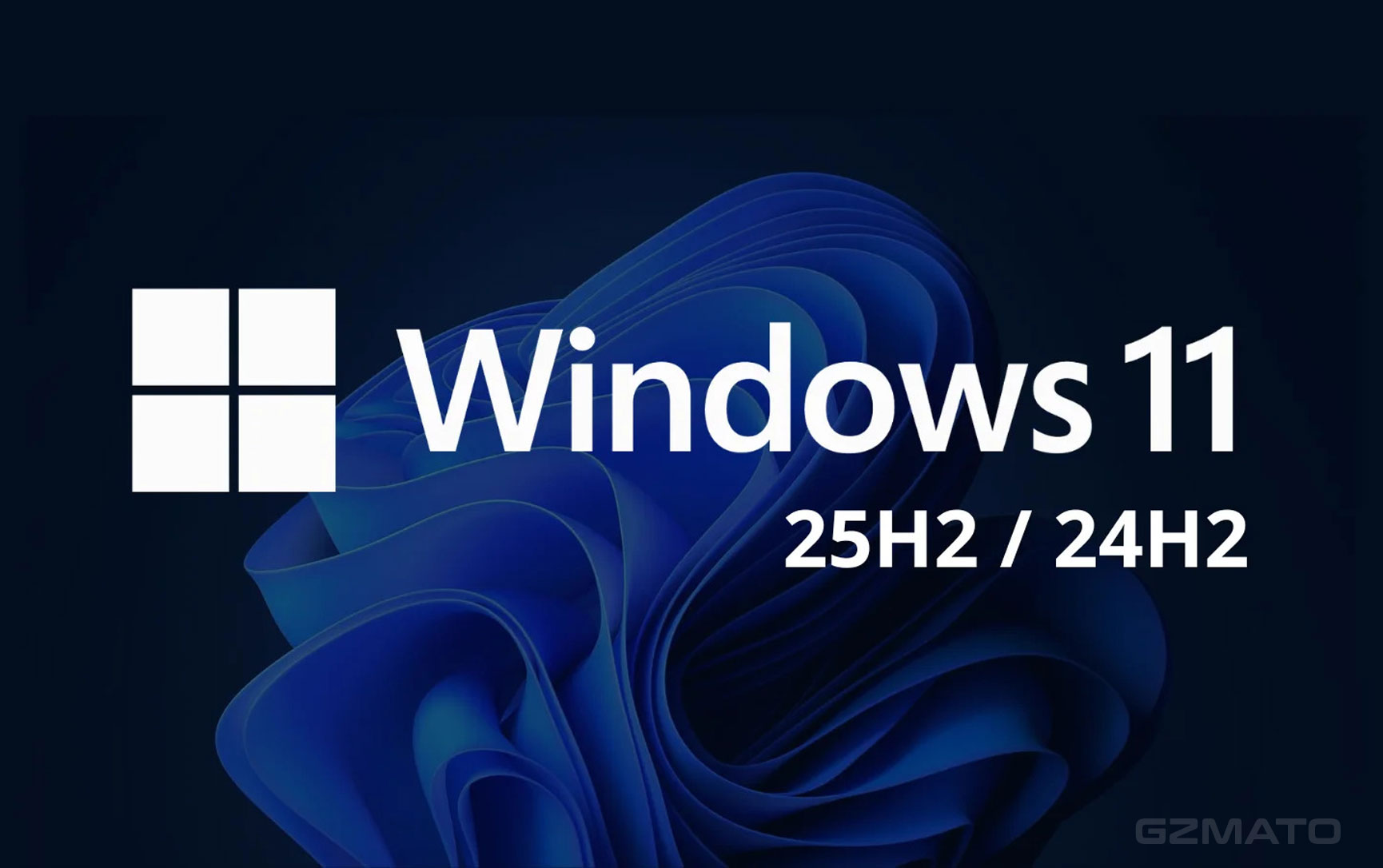 Windows 11 March 2026 Updates: What’s New, What’s Fixed, and What’s Coming Next