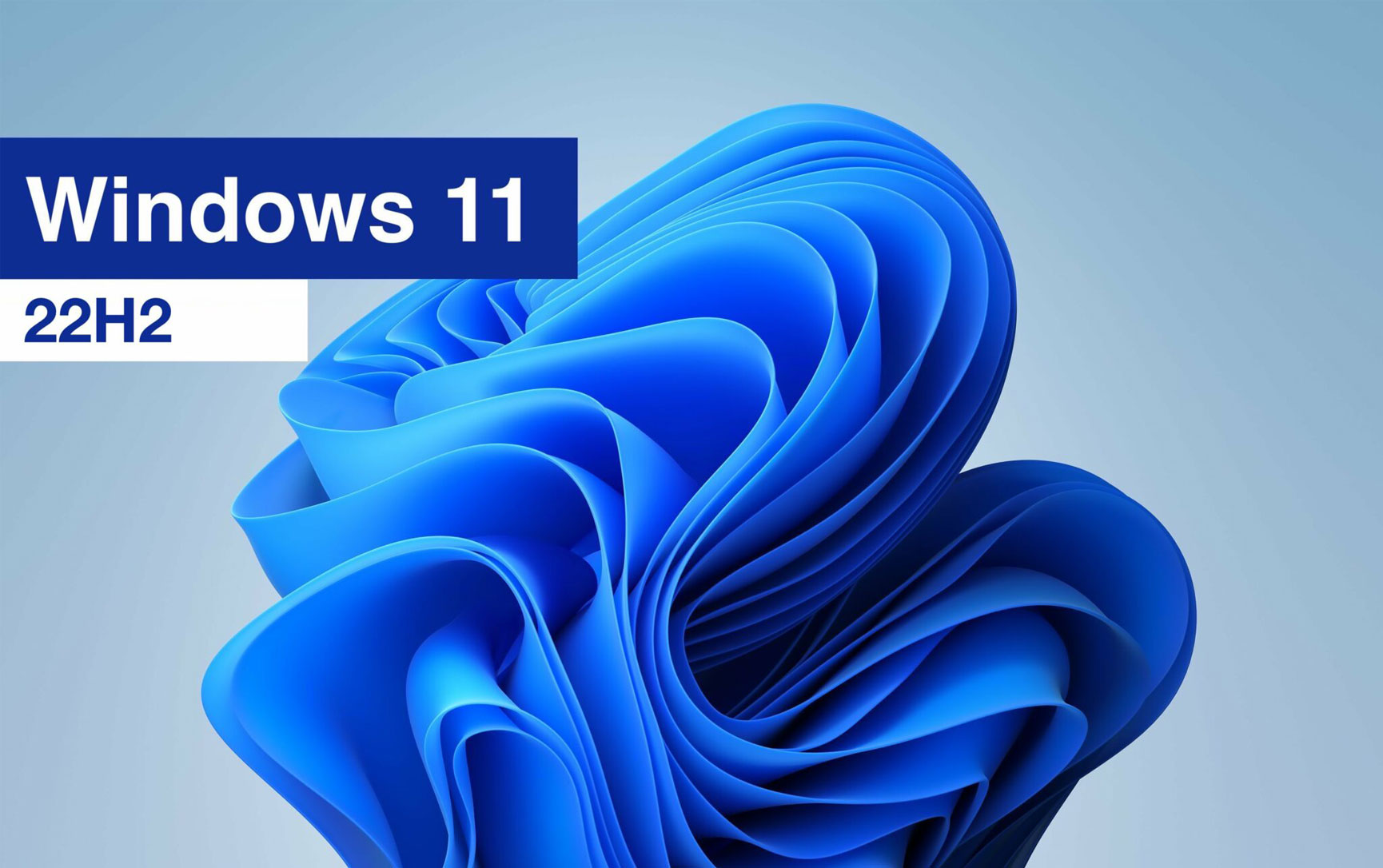 Windows 11 Sun Valley 2: Microsoft to Release 'Version 22H2' Update | Here's How to Test it