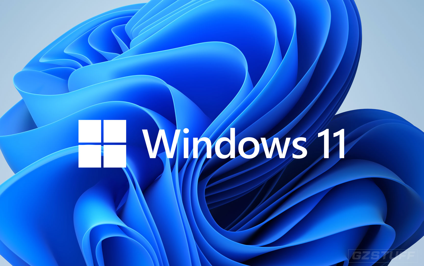 Microsoft is trying to convince Windows 10 users to upgrade with full-screen prompts