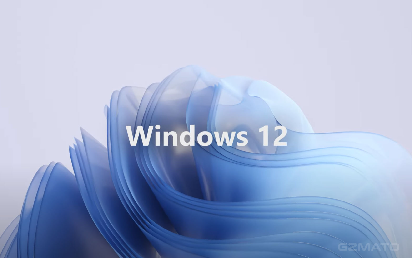 Windows 12 Leak: Full AI OS, No More Control Panel