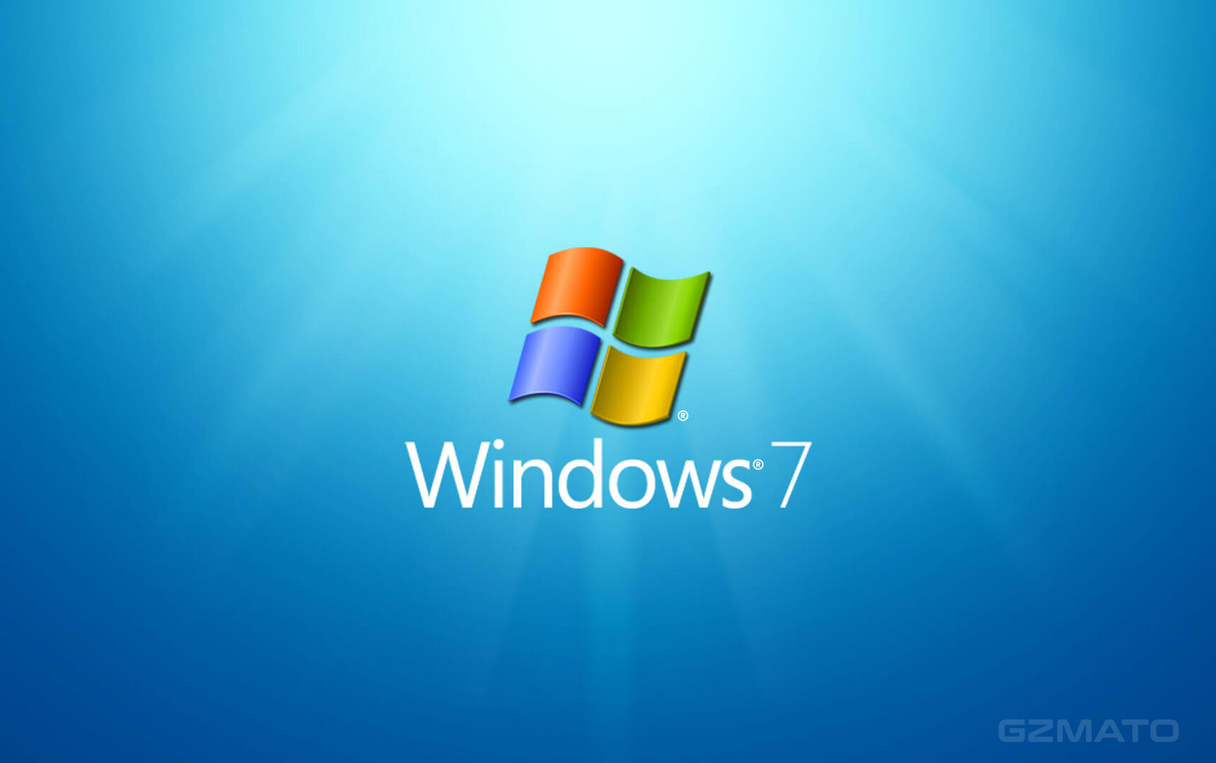 2026 Windows 7 Ultimate Mirror: Nostalgia or Security Risk?