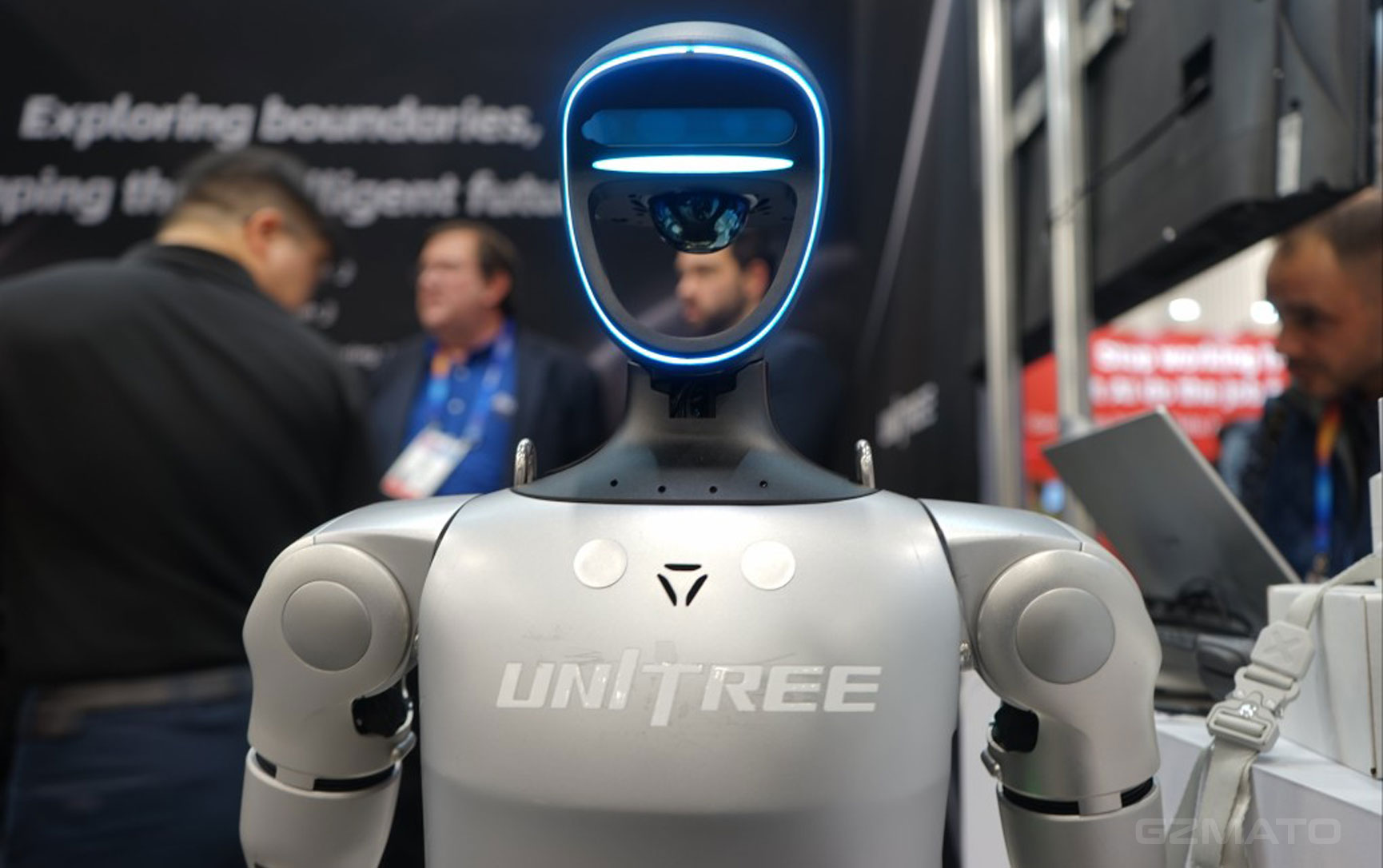 World's First Embodied AI Standard Approved: China Leads ISO 26264-1 for Humanoid Robot Datasets