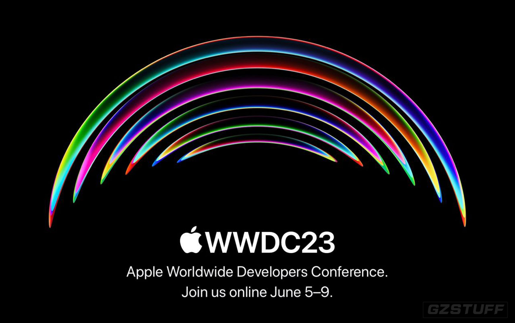 WWDC 2023 confirmed for June 5 to June 9: iOS 17, Reality Pro headset, and more expected