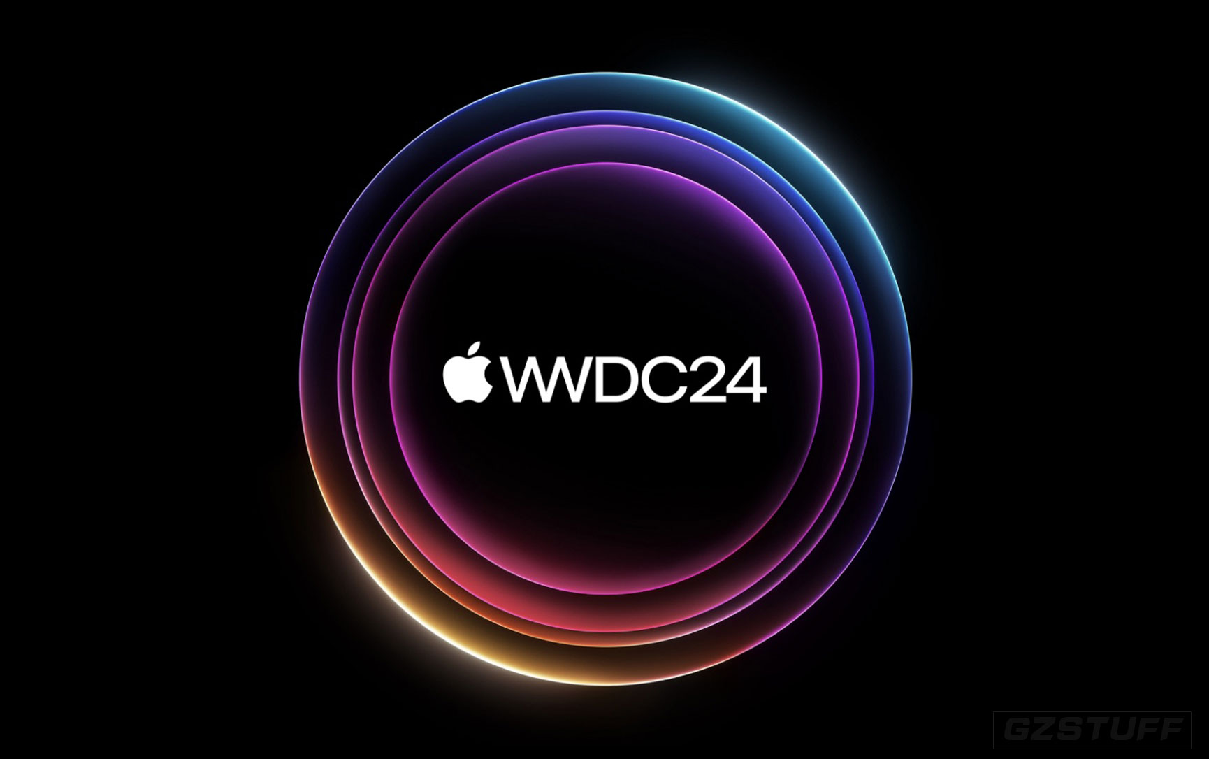WWDC 2024 confirmed for June 10: iOS 18 and more expected