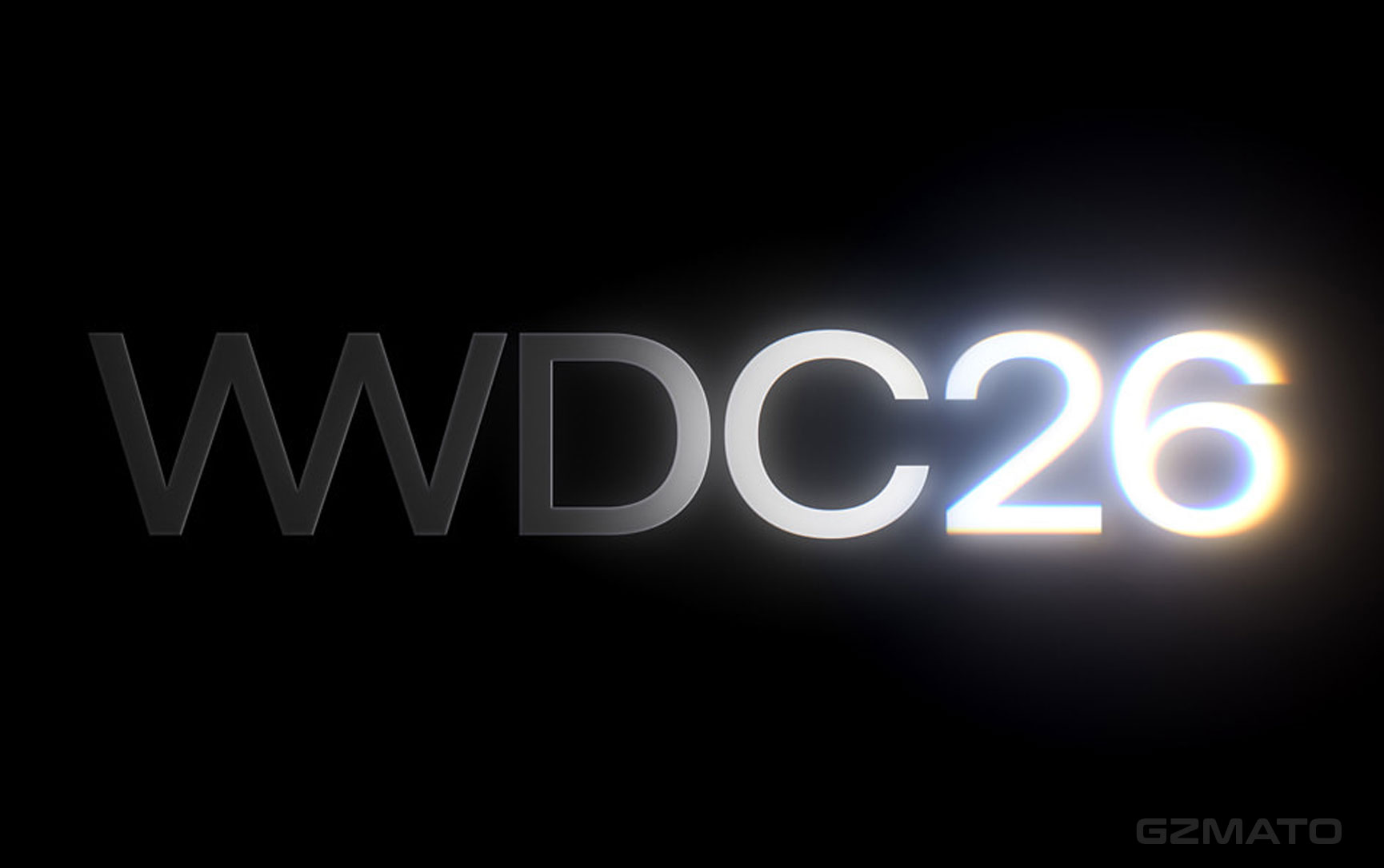 WWDC 2026 Preview What to Expect from Apple’s Big Event – iOS 27, Siri 2.0 & More