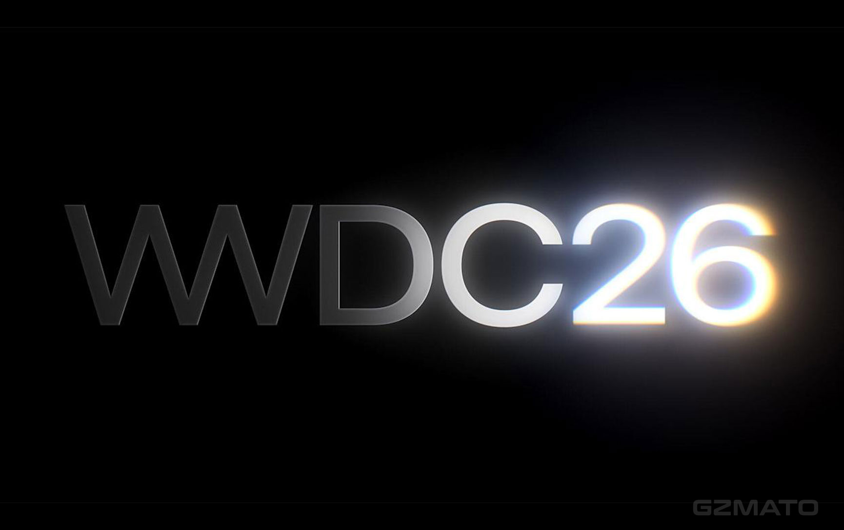 WWDC 2026 Preview: Dates, Siri 2.0 with Gemini, iOS 27, macOS 27 & What to Expect