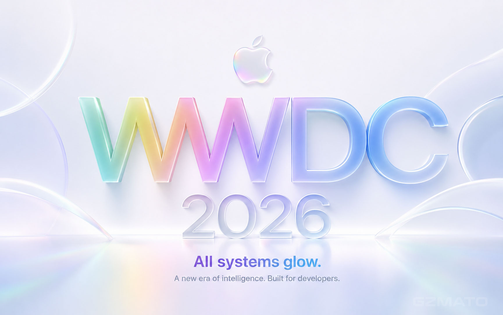 WWDC 2026 Touchscreen MacBook, M5 Ultra, Siri Extensions, and Tim Cook's Final Keynote