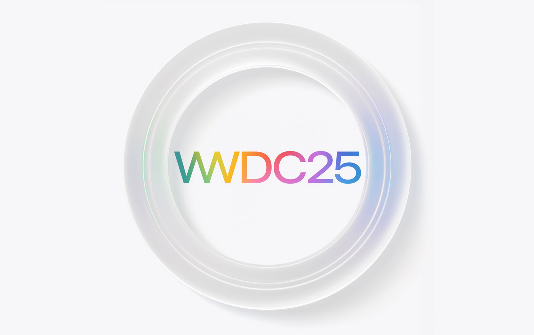 WWDC 2025: A Developer's Deep Dive into the Future of Apple Platforms