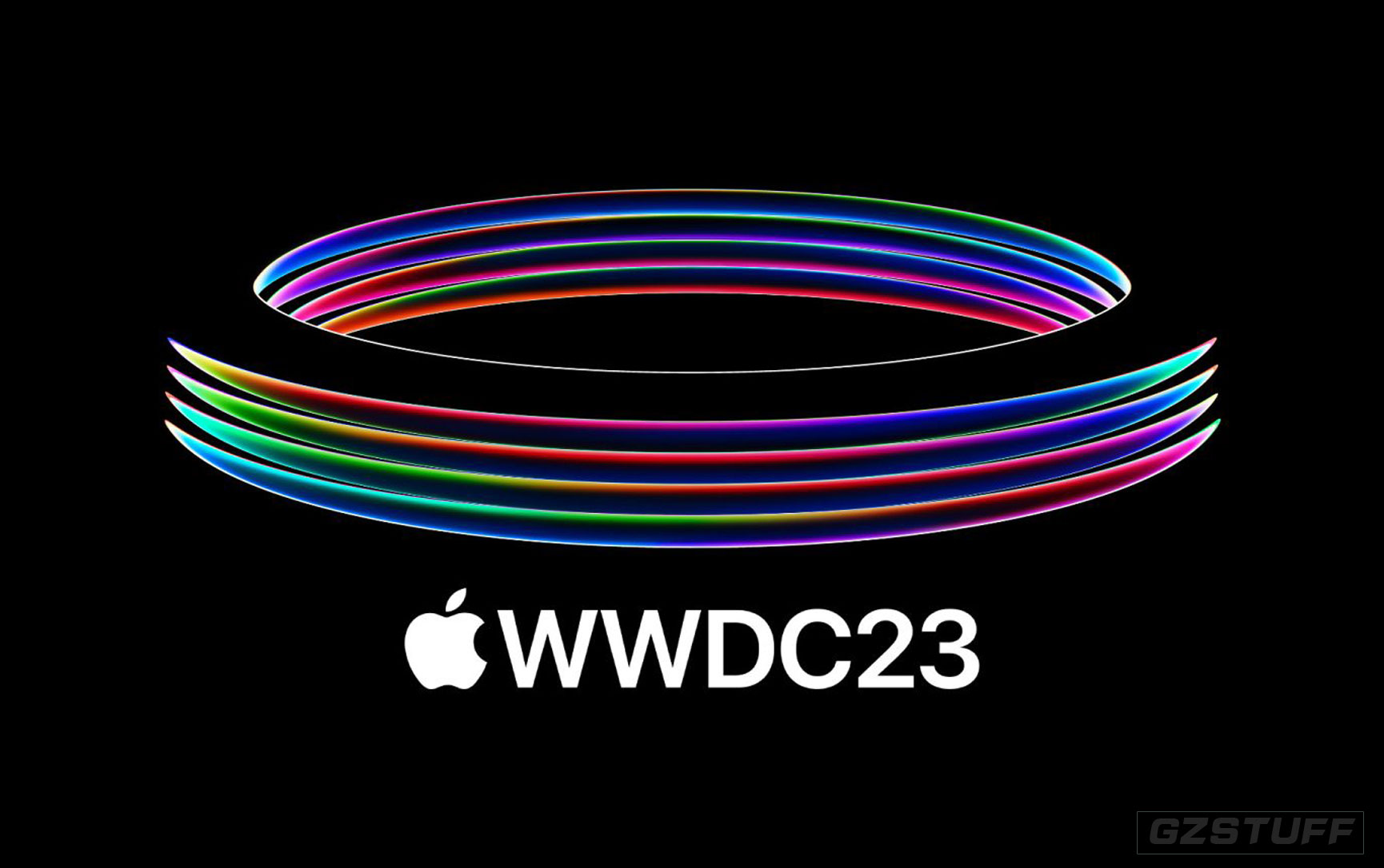 WWDC 2023: Here’s everything to expect at Apple’s special event this year