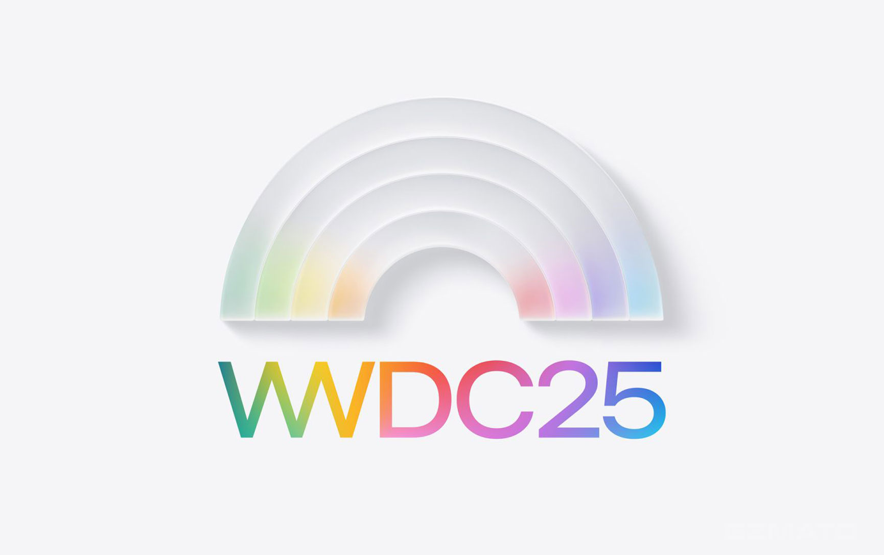Apple reveals WWDC25 schedule: ‘On the horizon’