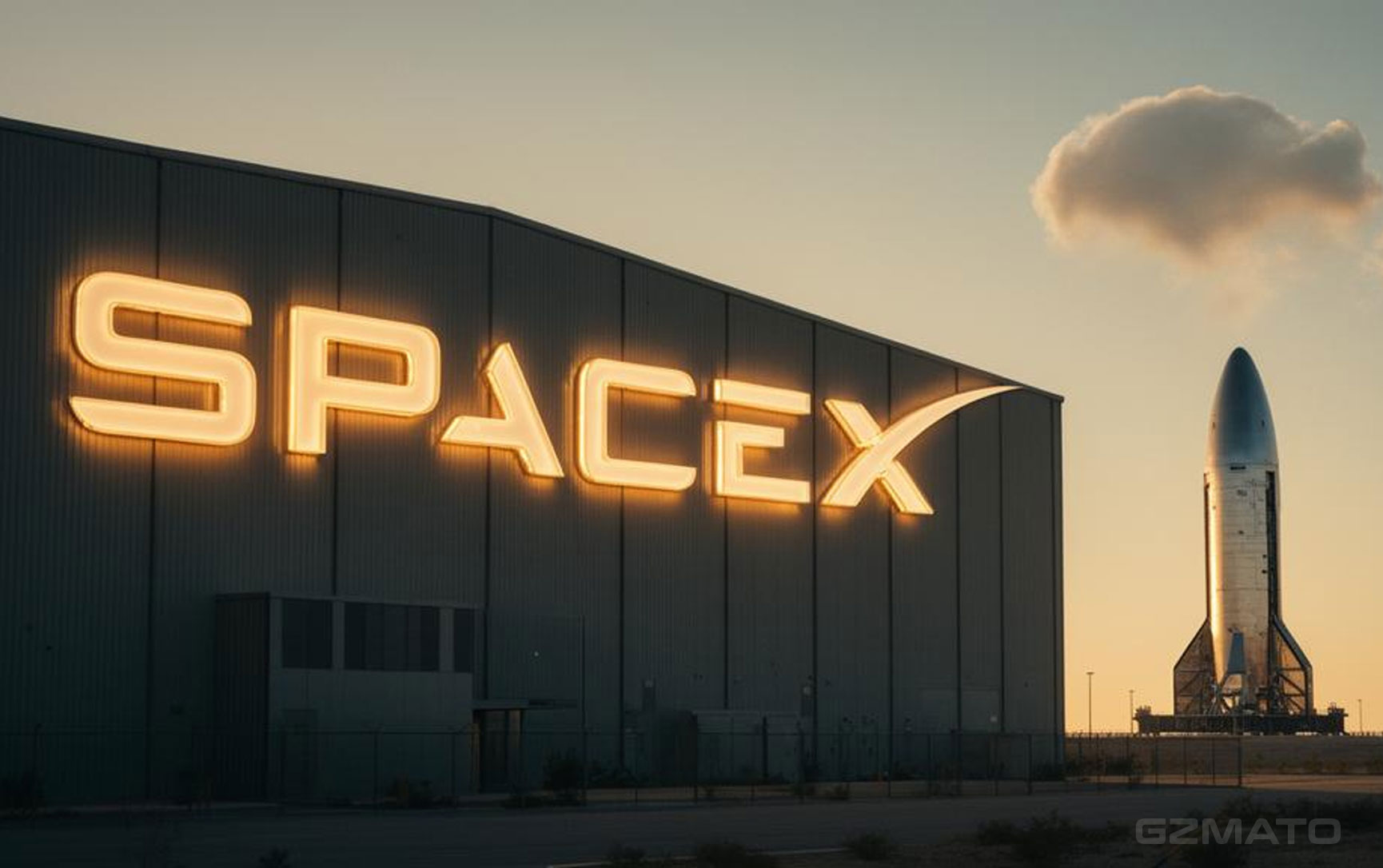 xAI Dissolved, SpaceXAI Launched: Musk Leases 220,000 GPUs to Anthropic