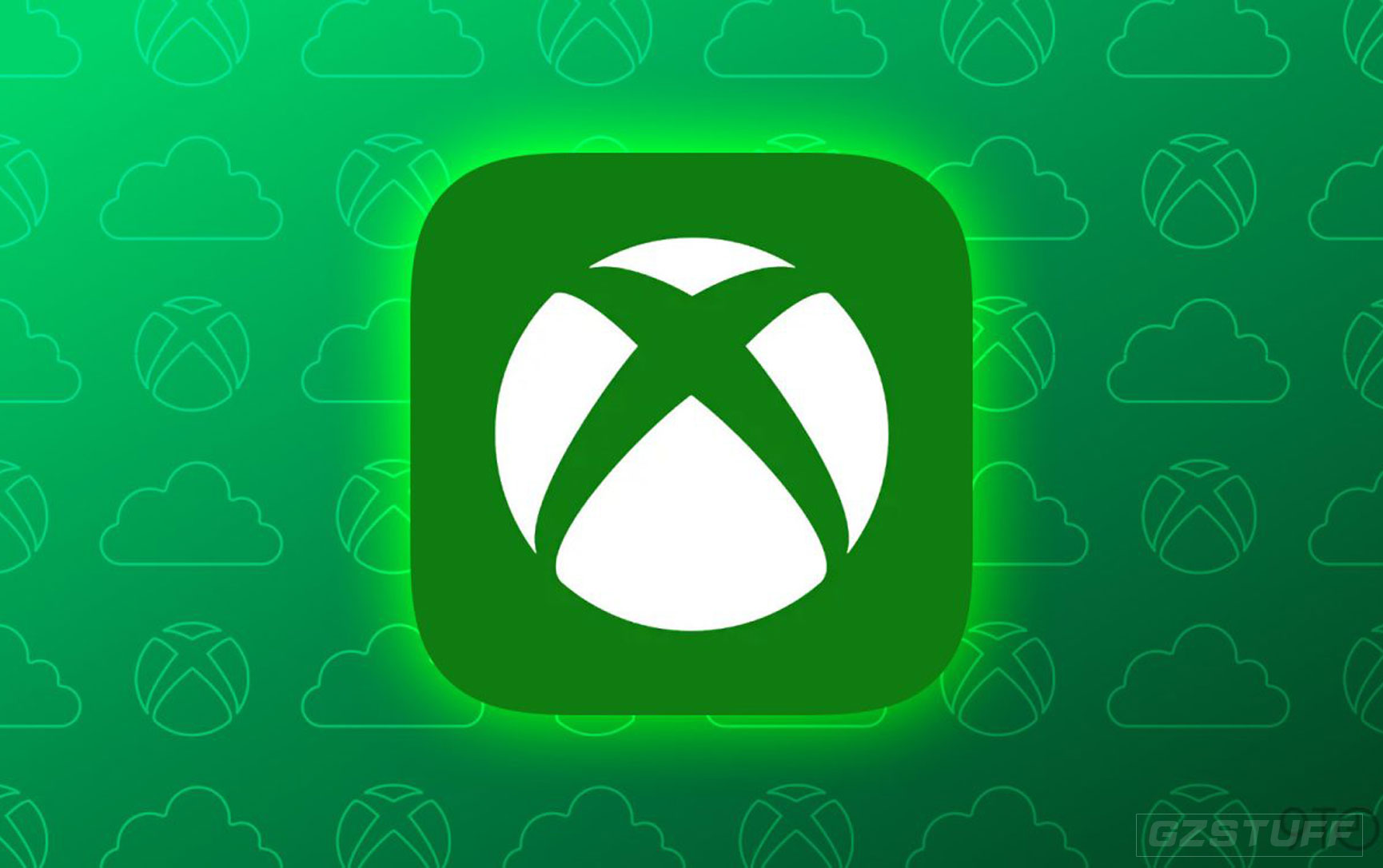 Despite Apple’s rule changes, Microsoft says it’s not planning an Xbox Cloud Gaming app for iOS