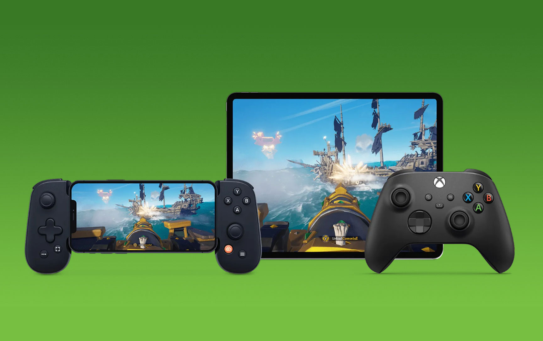 Xbox Cloud Gaming for iPhone and iPad becomes ‘smoother and more responsive’ in latest update