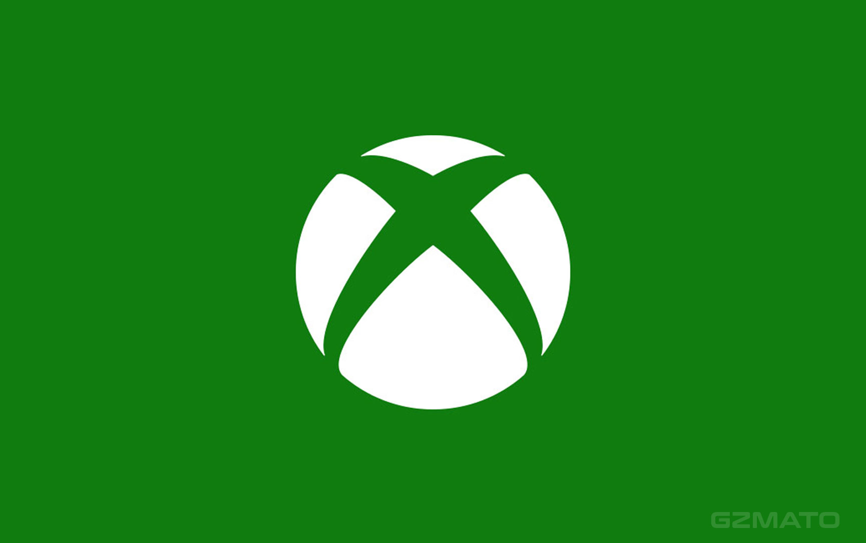 Xbox Plans Major Layoffs: 3% Profit Margin, $20B Spent, Revenue Down $500M