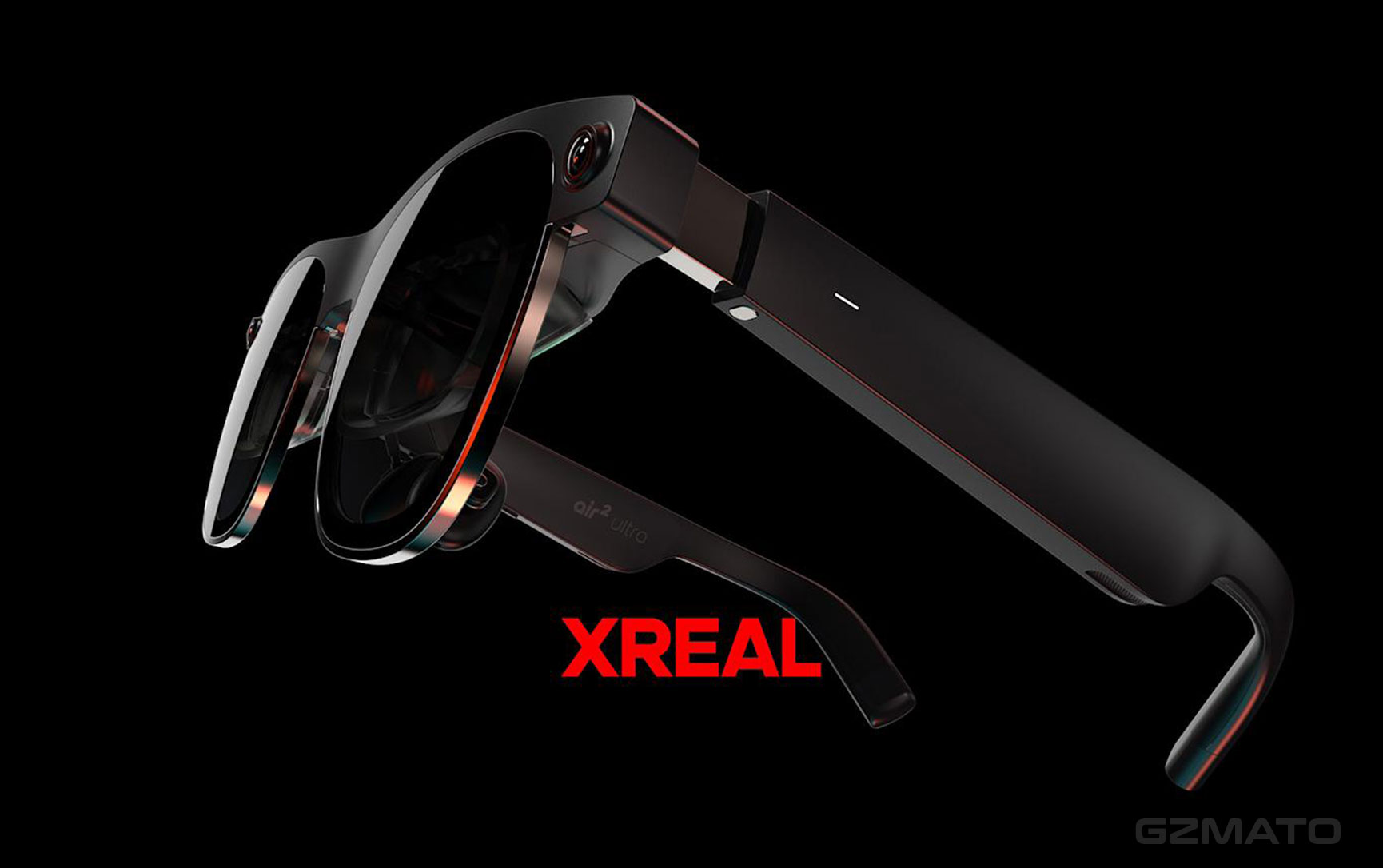 Xreal Air 2 Ultra 2026 In-Depth Review: Real User Experience, Specs, Battery Life & Comparison