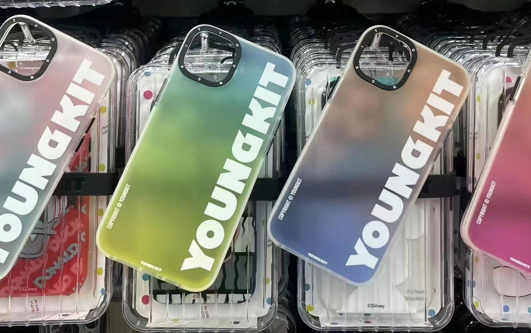 Silicon and leather iPhone 14 and iPhone 14 Pro cases revealed ahead of Apple event