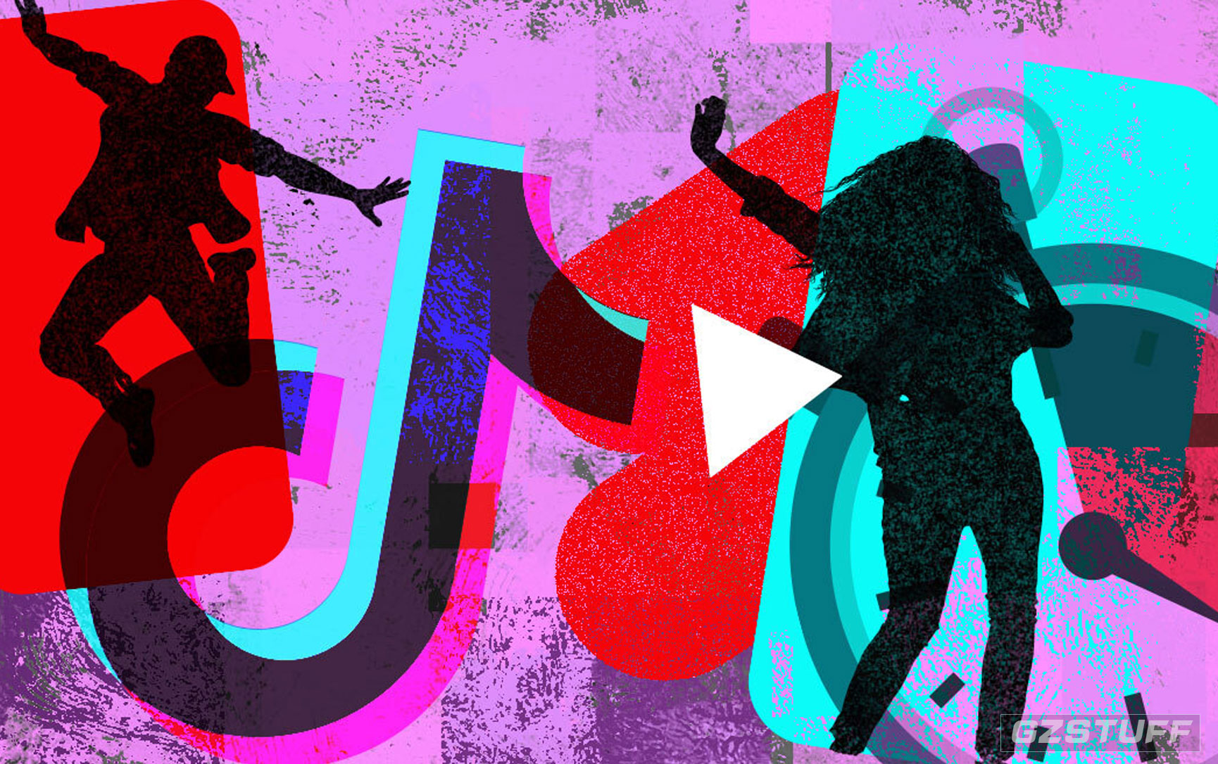 What to expect from the creator economy in 2023