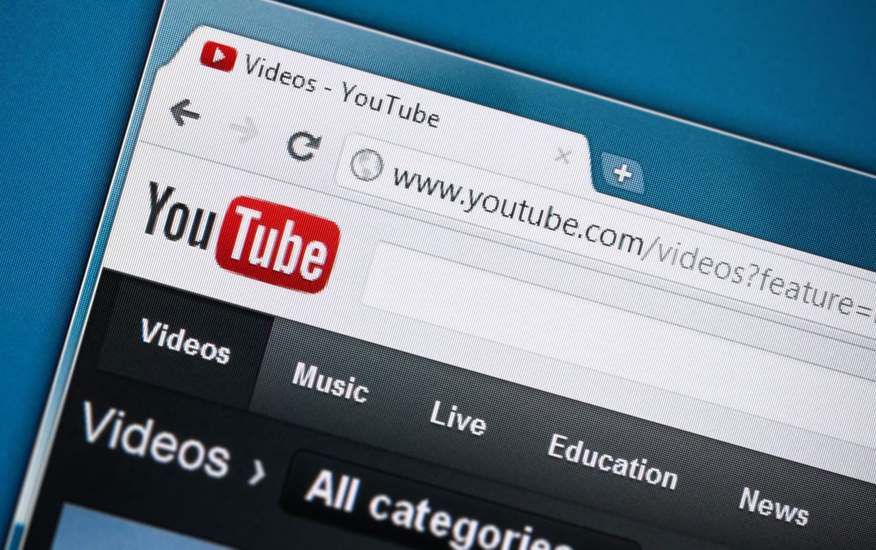 YouTube Brings 'Corrections' Feature That Will Allow Content Creators to Add Update Notes to Their Videos