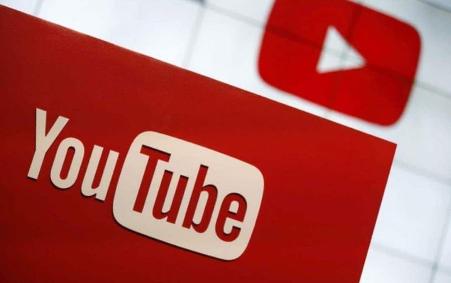 YouTube Extension Allows Users to Bring Back Dislike Count  Here's How to Get It