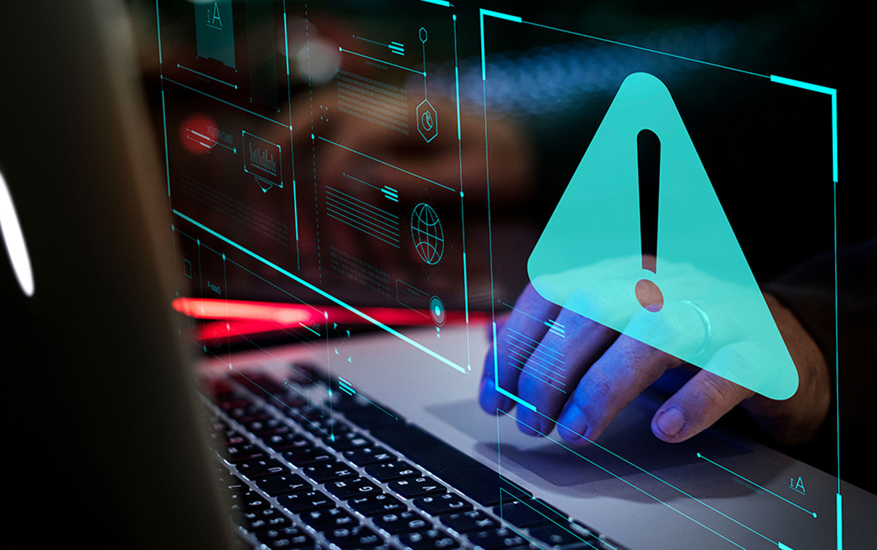 PSA: Update your iPhone and Mac asap, to fix an active zero-day security vulnerability