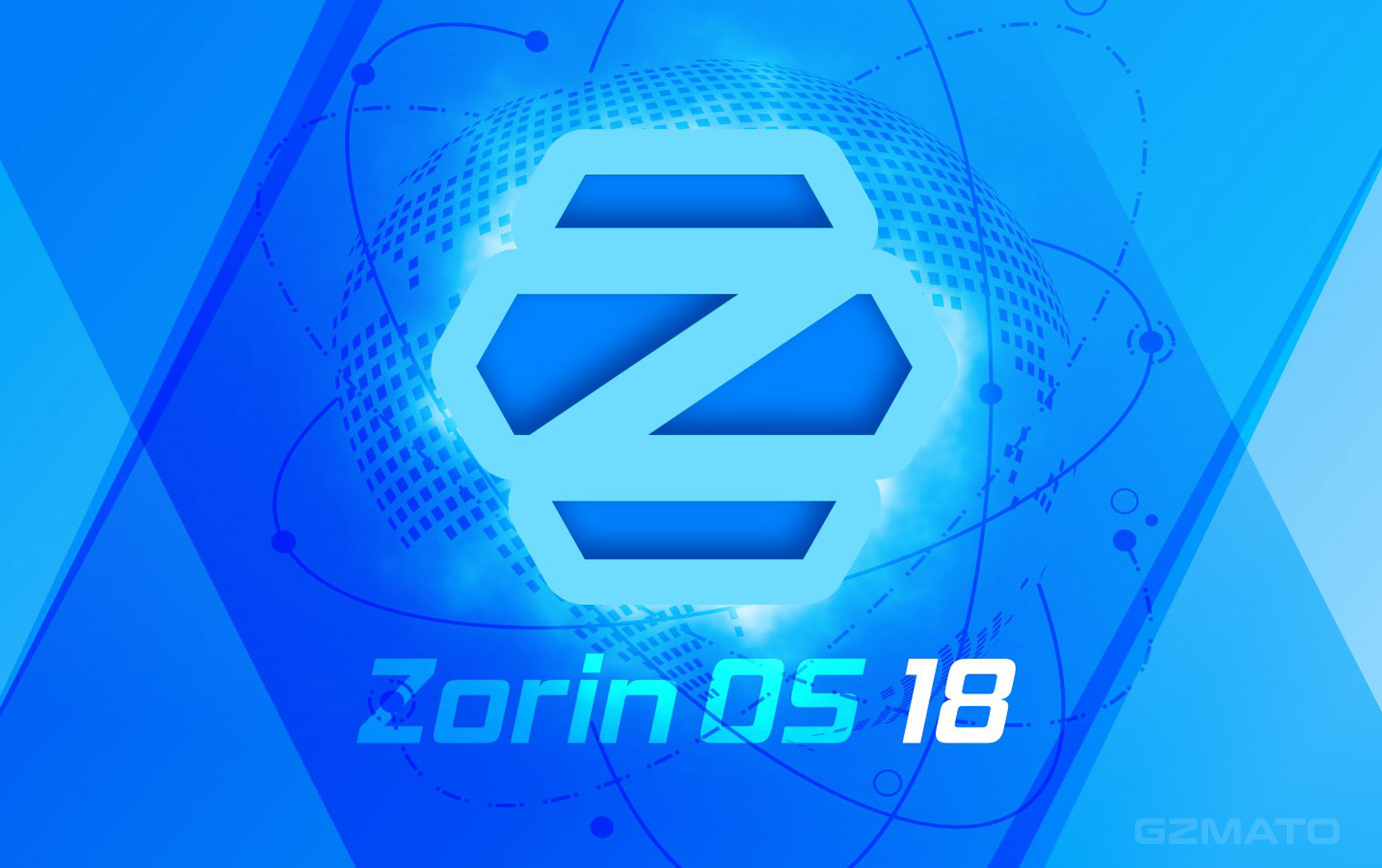 Zorin OS 18 Review 2025: The Best Linux for Windows Users – Looks Like Windows, Runs Faster