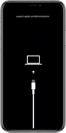 ios-recovery-mode-upgrade-ios17-iphone-15