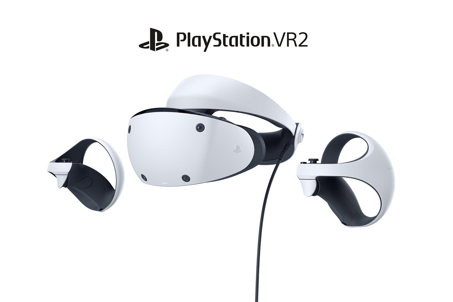 psvr2 buy sony psvr2 playstation vr2 online in china. deliver to anywhere with good price.