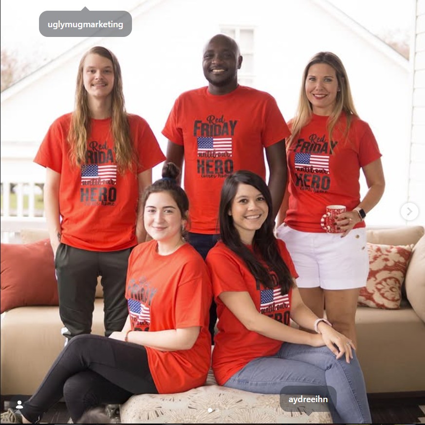 The osTicket team